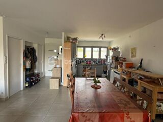  Maison  vendre 5 pices 115 m