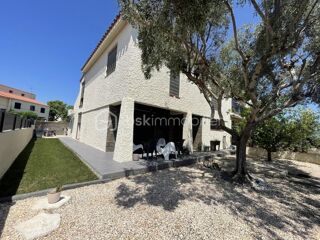  Maison � vendre 6 pi�ces 160 m�