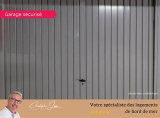  Parking / Garage  vendre 12 m