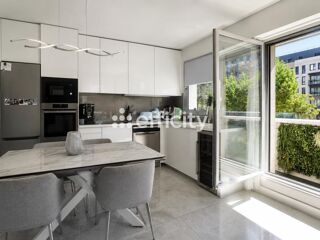  Appartement à vendre 3 pièces 70 m²