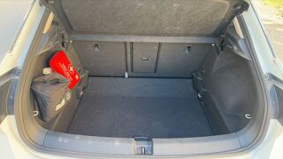 T-ROC 1.5 TSI Evo 150 DSG7 Life Business - Automatique 2022 occasion 13510 Eguilles