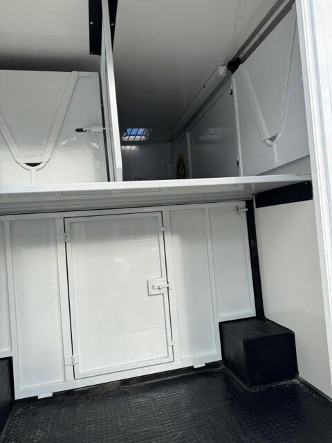  2022 occasion 84300 Cavaillon