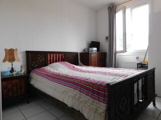  Appartement � vendre 2 pi�ces 51 m�