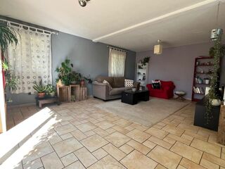  Maison à vendre 6 pièces 112 m²