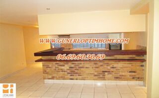  Immeuble � vendre 14 pi�ces 344 m�