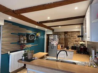  Maison  vendre 4 pices 160 m