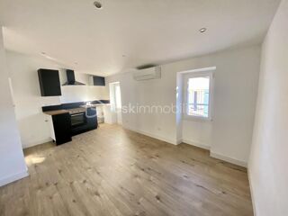  Immeuble à vendre 6 pièces 118 m²