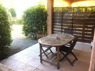  Appartement à vendre 2 pièces 33 m²