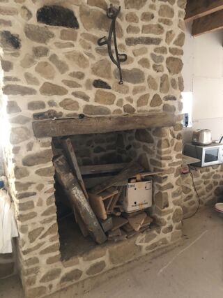  Maison  vendre 3 pices 82 m