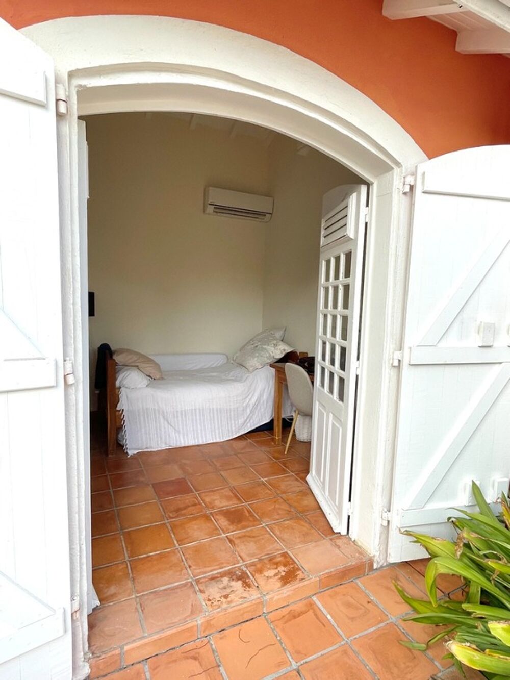 � vendre  Villa Le Fran�ois (97240)