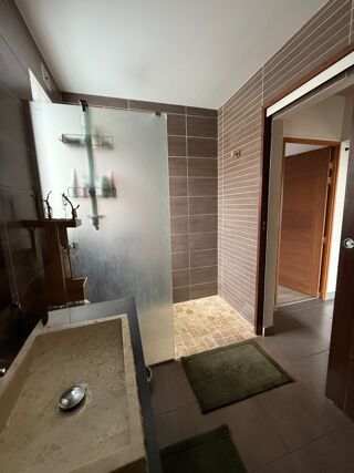  Villa à vendre 4 pièces 110 m²