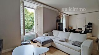  Maison  vendre 10 pices 360 m