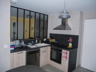  Maison � vendre 5 pi�ces 135 m�