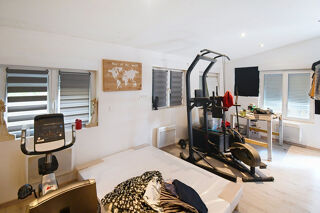  Maison � vendre 7 pi�ces 128 m�