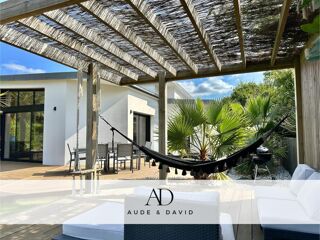  Maison � vendre 7 pi�ces 137 m�