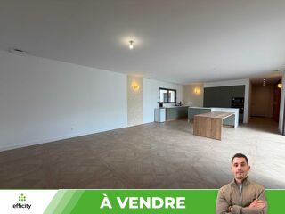  Maison à vendre 6 pièces 144 m²