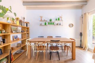  Maison  vendre 5 pices 155 m