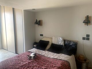  Maison � vendre 3 pi�ces 56 m�