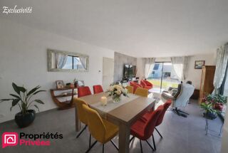  Maison � vendre 5 pi�ces 102 m�