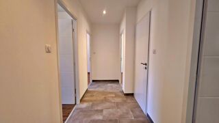  Maison à vendre 5 pièces 88 m²