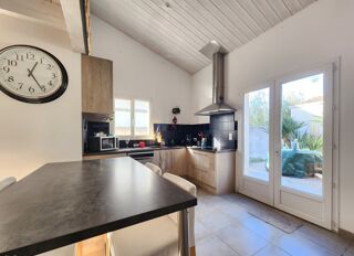  Maison � vendre 5 pi�ces 118 m�