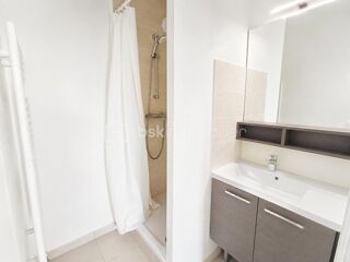  Appartement à vendre 4 pièces 88 m²