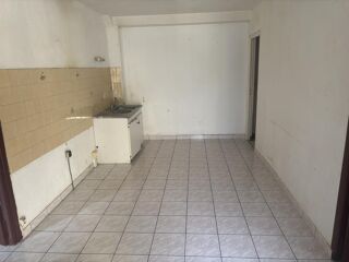  Maison � vendre 3 pi�ces 55 m�