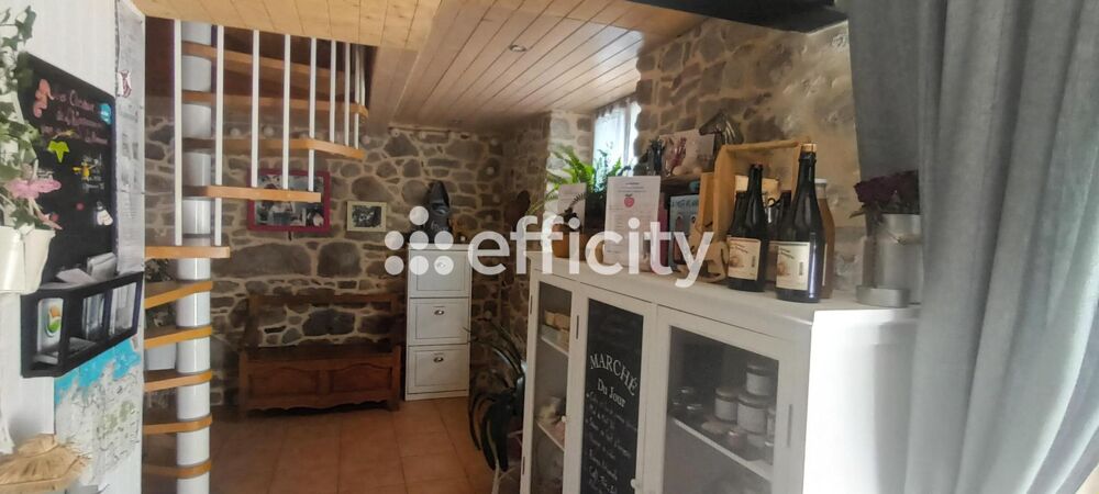  vendre  Maison Mont-Dol (35120)