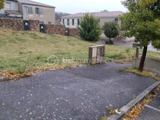  Terrain � vendre 300 m�