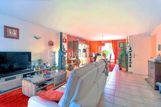  Maison à vendre 7 pièces 153 m²