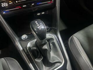 T-ROC 1.5 TSI EVO 150 Start/Stop DSG7 Style 2023 occasion 31100 Toulouse