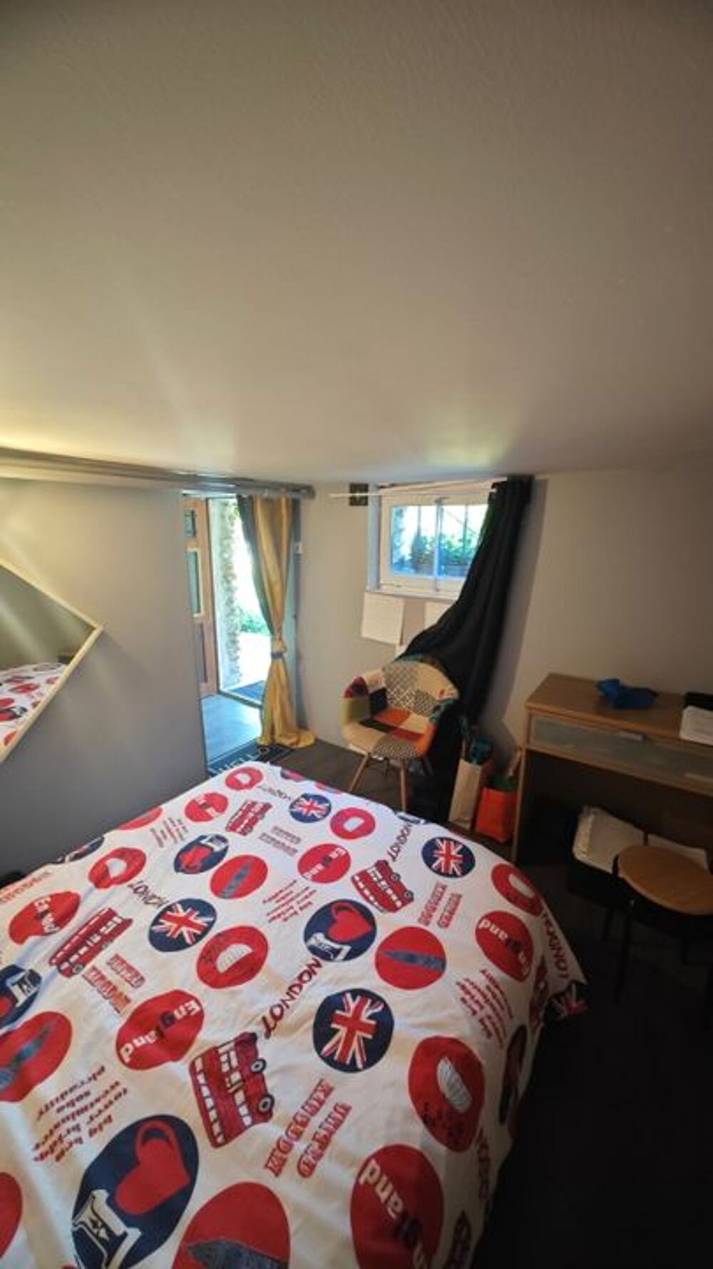 Location Appartement Appartement de 61m2 à louer sur Poissy Poissy