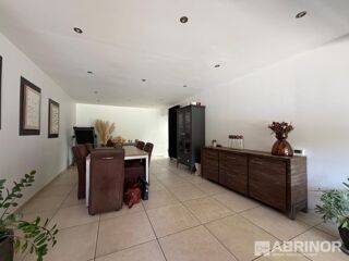  Maison à vendre 4 pièces 153 m²