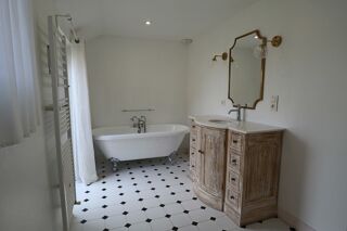  Maison  vendre 4 pices 72 m