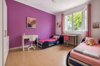  Maison à vendre 3 pièces 64 m²