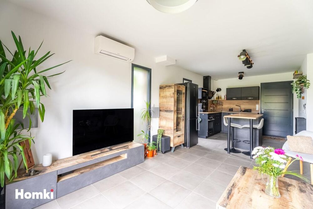 Vente Maison Maison/Villa T5 de 103 m² à Mérignac 33700 Merignac