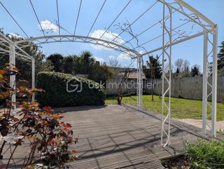  Maison � vendre 8 pi�ces 146 m�