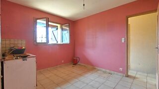  Maison � vendre 3 pi�ces 66 m�