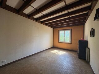 Maison à vendre 12 pièces 284 m²