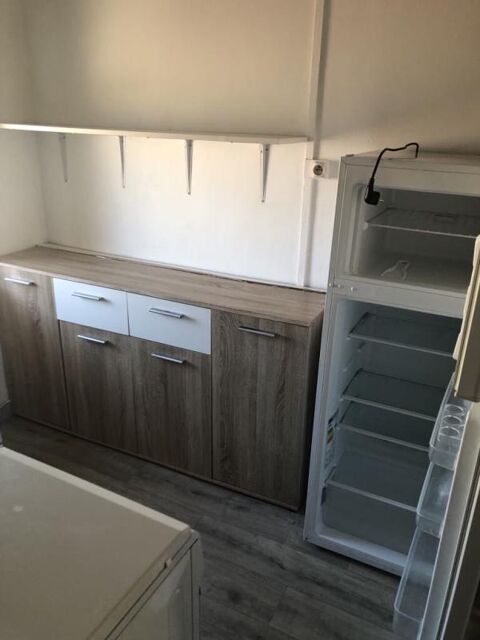  Appartement � louer 3 pi�ces 65 m�