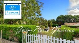  Terrain  vendre 643 m