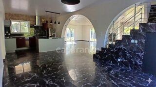  Maison � vendre 5 pi�ces 164 m�