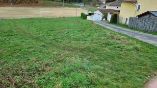  Terrain à vendre 6800 m²