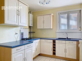  Appartement � vendre 2 pi�ces 36 m�