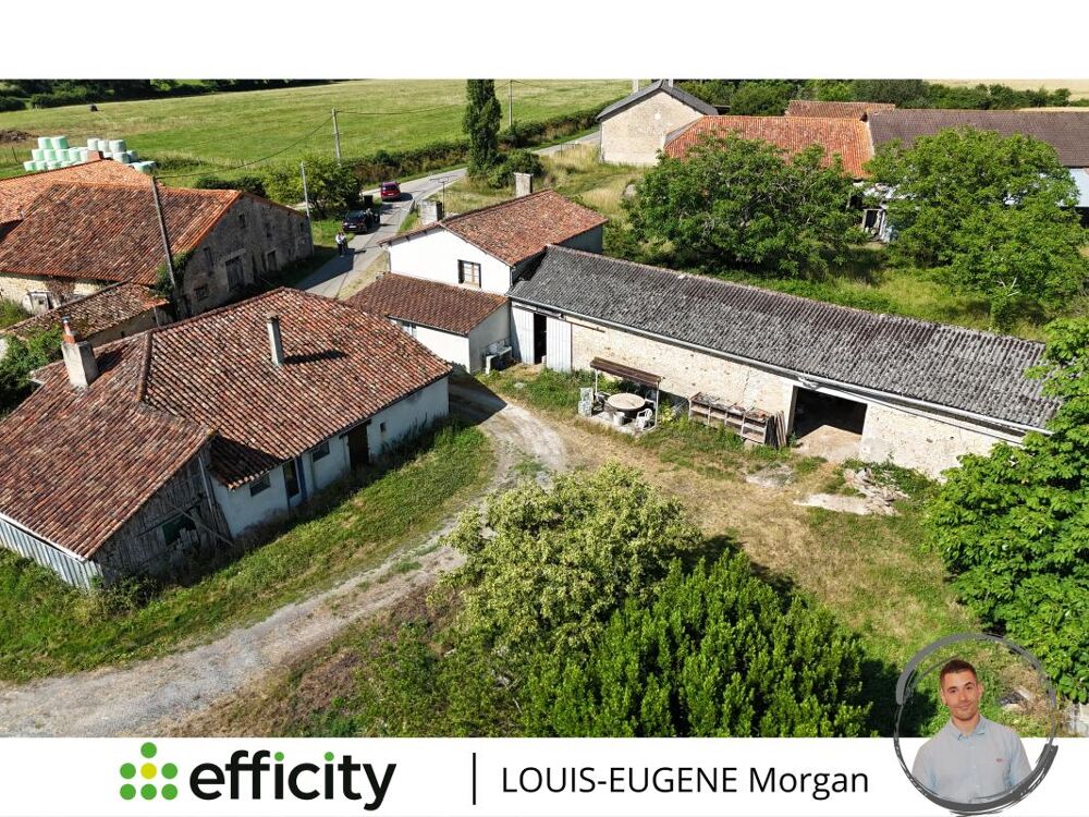 Longère