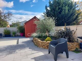  Maison � vendre 6 pi�ces 165 m�