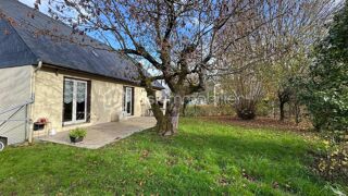  Maison � vendre 6 pi�ces 120 m�