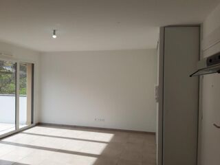  Appartement à louer 2 pièces 46 m²