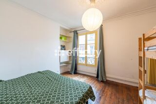  Appartement � vendre 3 pi�ces 73 m�