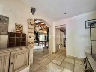  Maison � vendre 5 pi�ces 126 m�